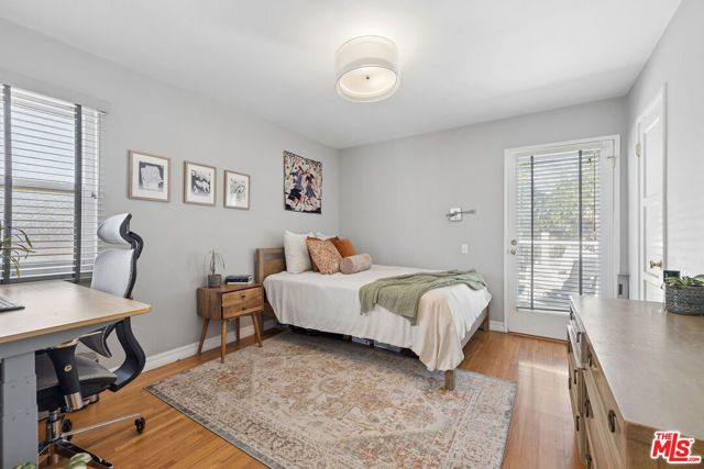 11871 Juniette Street, Culver City, CA 90230