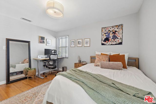 11871 Juniette Street, Culver City, CA 90230