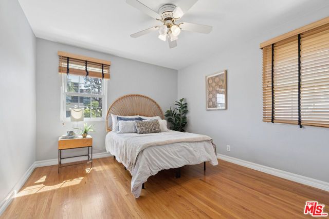 11871 Juniette Street, Culver City, CA 90230