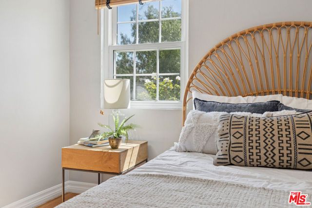 11871 Juniette Street, Culver City, CA 90230