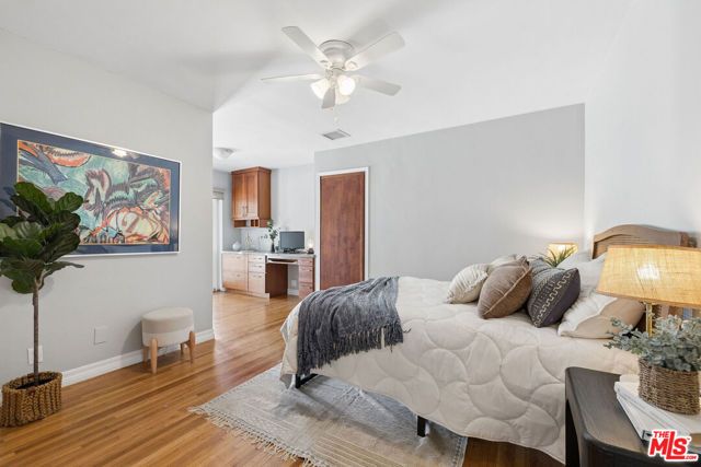 11871 Juniette Street, Culver City, CA 90230