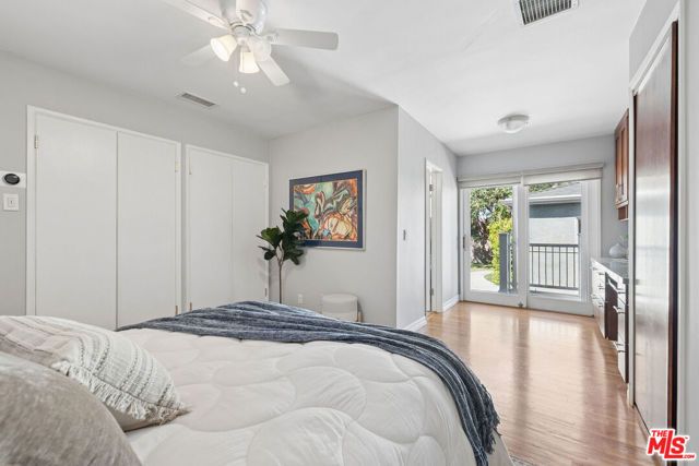 11871 Juniette Street, Culver City, CA 90230