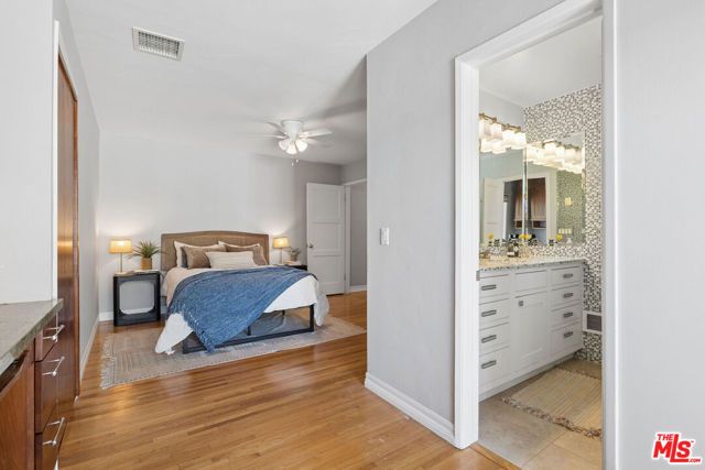 11871 Juniette Street, Culver City, CA 90230