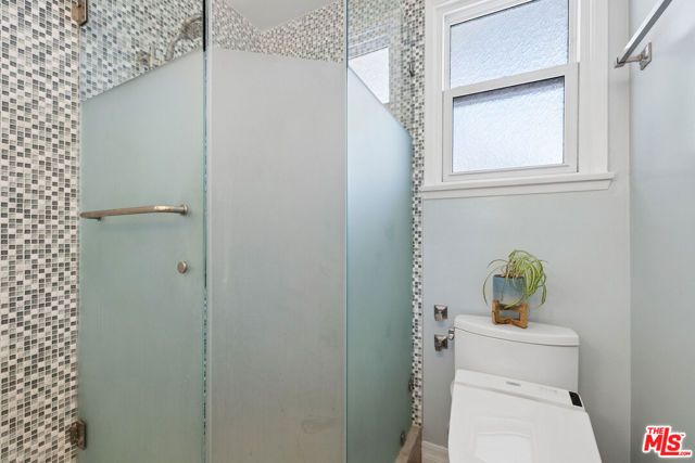 11871 Juniette Street, Culver City, CA 90230