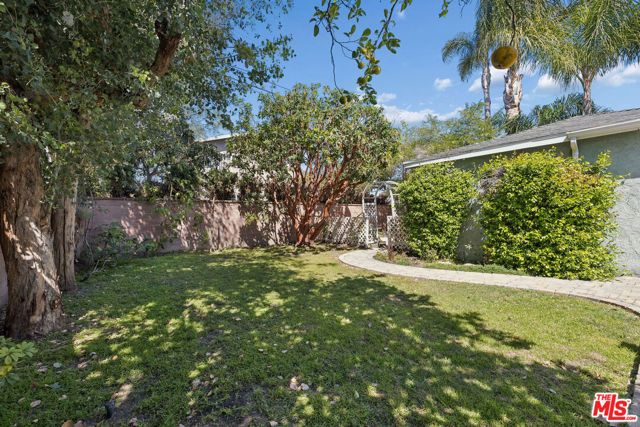 11871 Juniette Street, Culver City, CA 90230