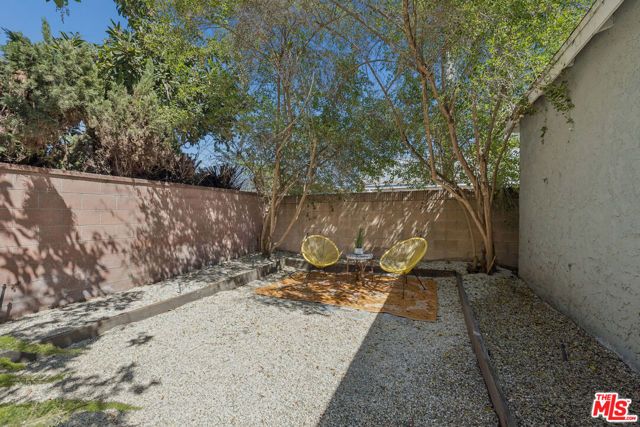 11871 Juniette Street, Culver City, CA 90230