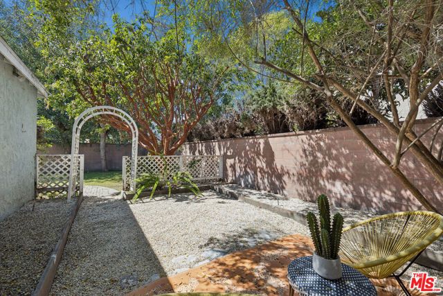 11871 Juniette Street, Culver City, CA 90230