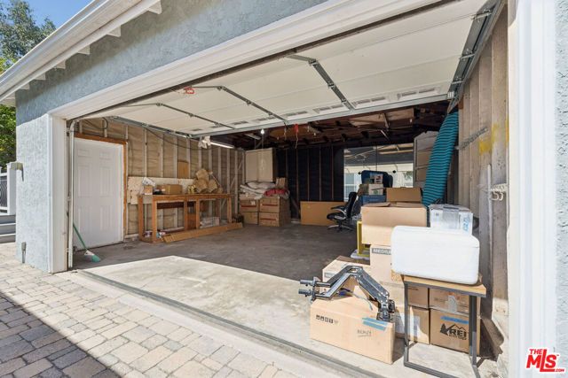 11871 Juniette Street, Culver City, CA 90230