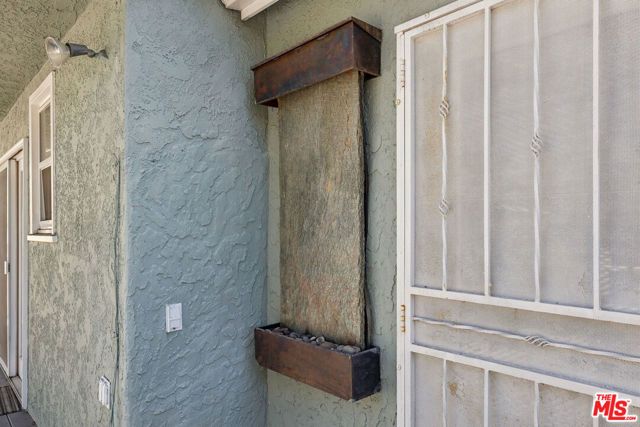 11871 Juniette Street, Culver City, CA 90230