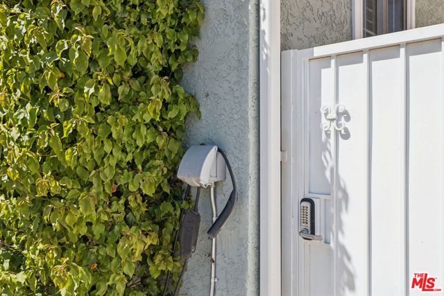 11871 Juniette Street, Culver City, CA 90230