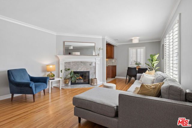 11871 Juniette Street, Culver City, CA 90230