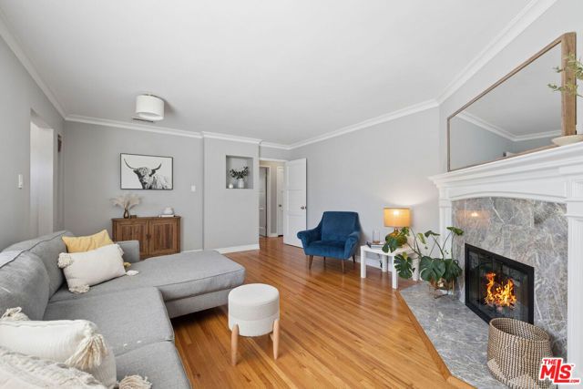 11871 Juniette Street, Culver City, CA 90230