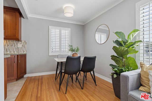 11871 Juniette Street, Culver City, CA 90230