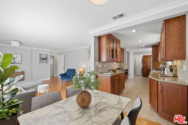 11871 Juniette Street, Culver City, CA 90230