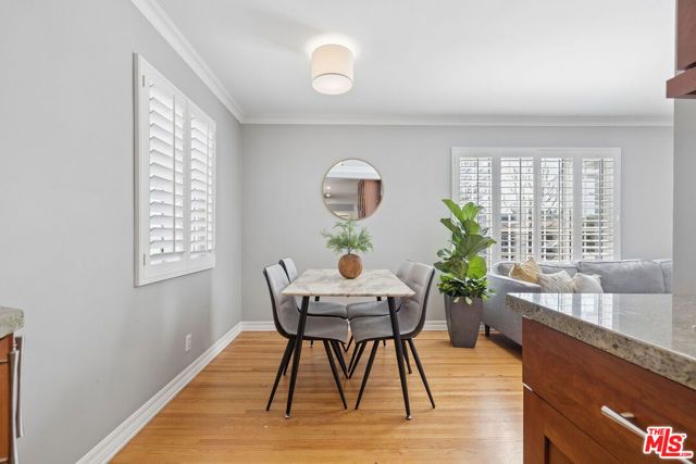 11871 Juniette Street, Culver City, CA 90230