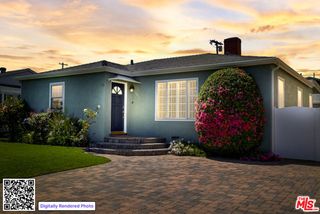 11871 Juniette Street, Culver City, CA 90230