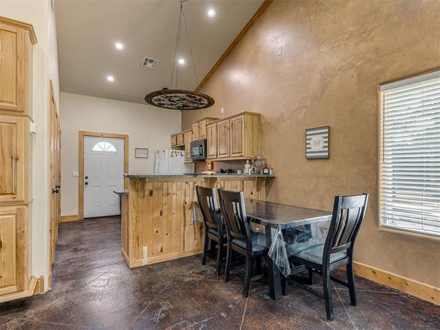 9606 Benny Bruce Street, Norman, OK 73026