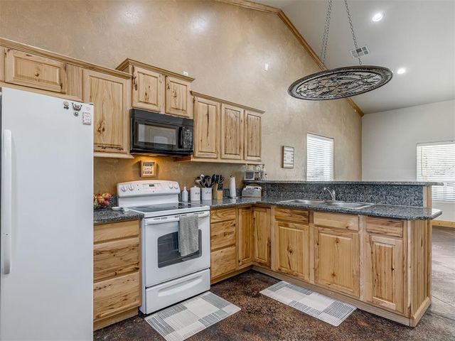 9606 Benny Bruce Street, Norman, OK 73026