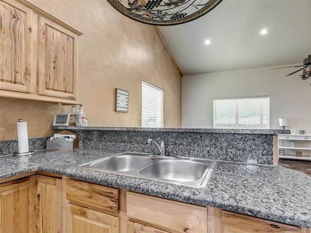 9606 Benny Bruce Street, Norman, OK 73026