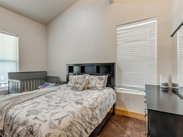 9606 Benny Bruce Street, Norman, OK 73026