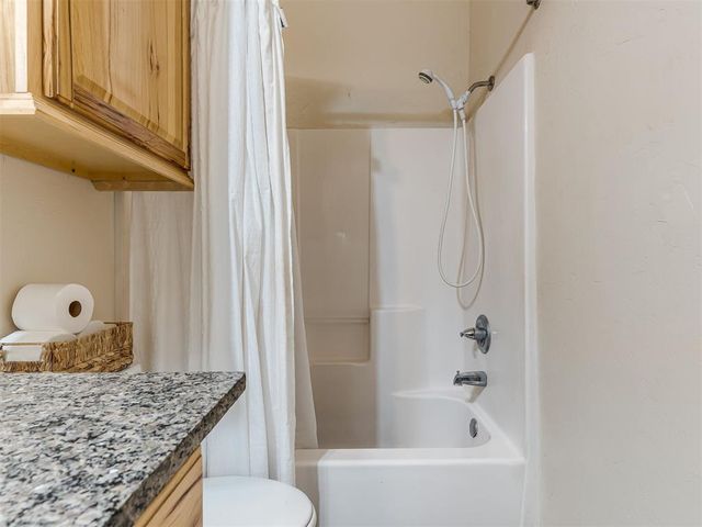 9606 Benny Bruce Street, Norman, OK 73026