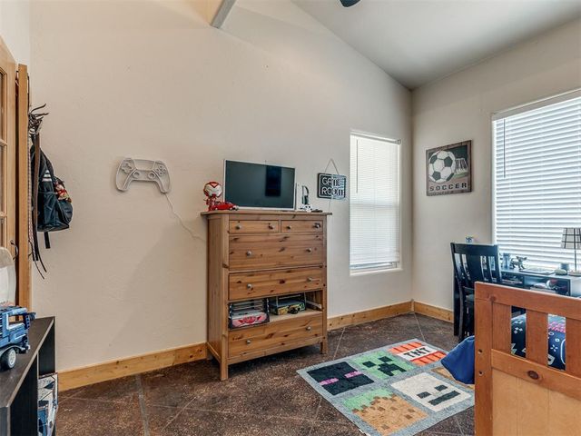 9606 Benny Bruce Street, Norman, OK 73026
