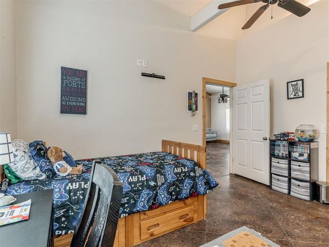 9606 Benny Bruce Street, Norman, OK 73026