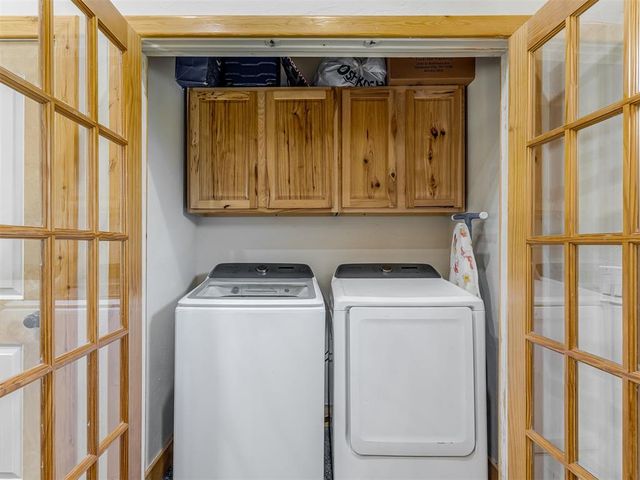9606 Benny Bruce Street, Norman, OK 73026