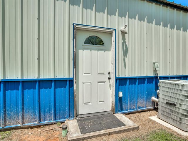9606 Benny Bruce Street, Norman, OK 73026
