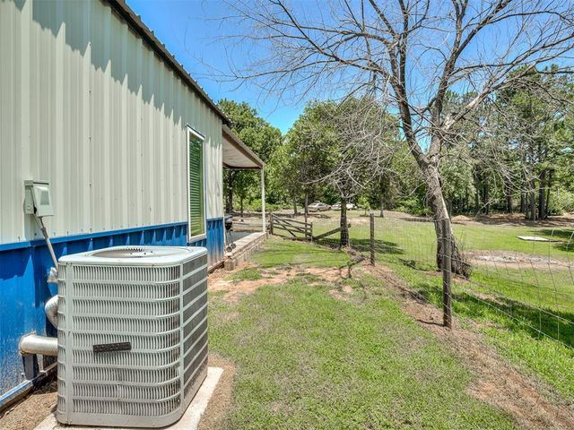 9606 Benny Bruce Street, Norman, OK 73026