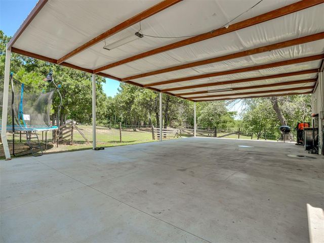 9606 Benny Bruce Street, Norman, OK 73026