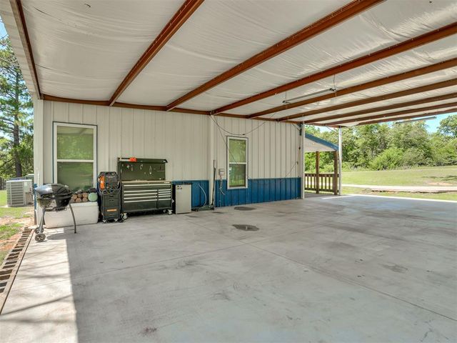 9606 Benny Bruce Street, Norman, OK 73026