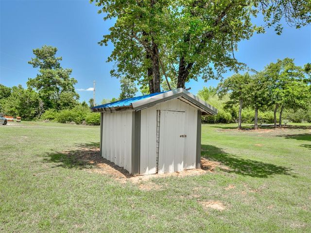 9606 Benny Bruce Street, Norman, OK 73026