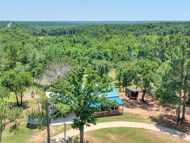 9606 Benny Bruce Street, Norman, OK 73026