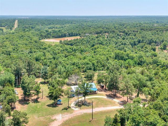 9606 Benny Bruce Street, Norman, OK 73026