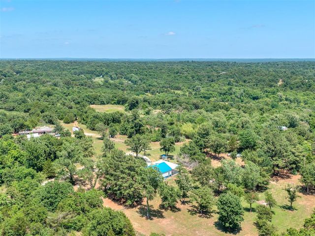 9606 Benny Bruce Street, Norman, OK 73026