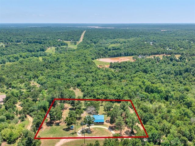 9606 Benny Bruce Street, Norman, OK 73026