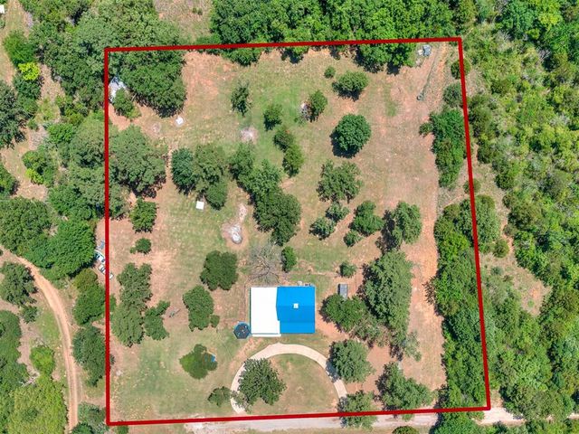 9606 Benny Bruce Street, Norman, OK 73026