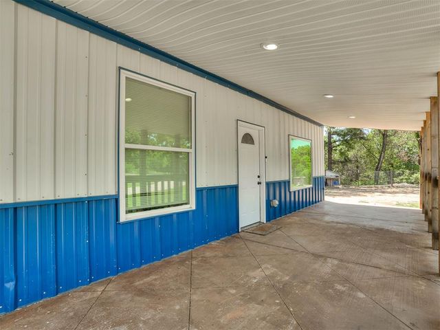 9606 Benny Bruce Street, Norman, OK 73026