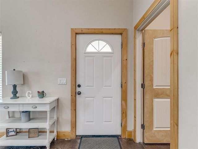 9606 Benny Bruce Street, Norman, OK 73026