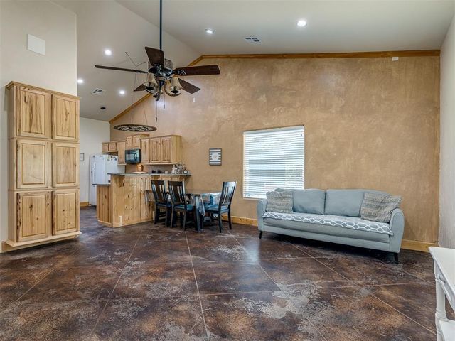 9606 Benny Bruce Street, Norman, OK 73026