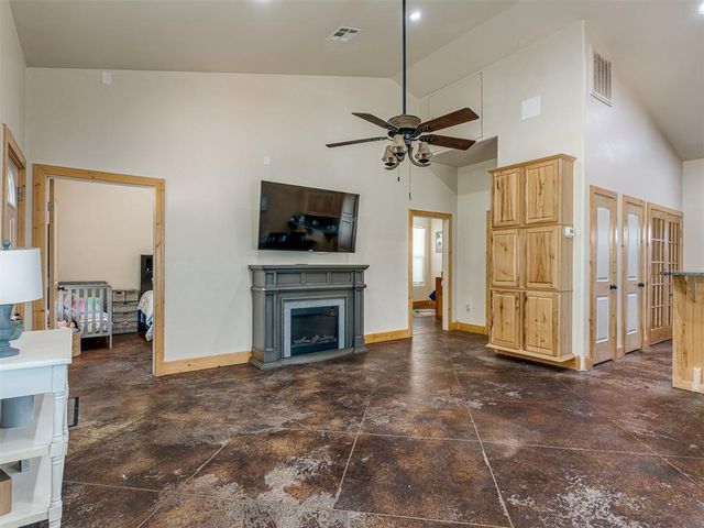 9606 Benny Bruce Street, Norman, OK 73026