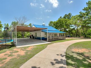 9606 Benny Bruce Street, Norman, OK 73026