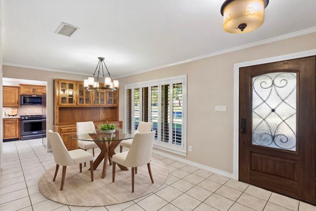 1804 Twin Brook Turn, Corinth, TX 76210
