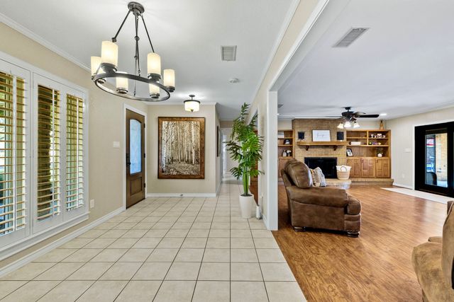 1804 Twin Brook Turn, Corinth, TX 76210