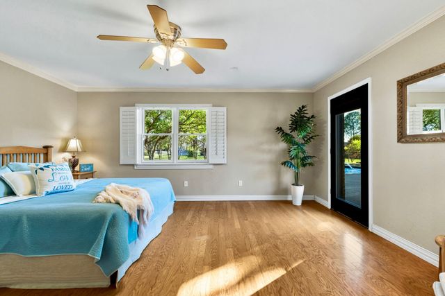 1804 Twin Brook Turn, Corinth, TX 76210