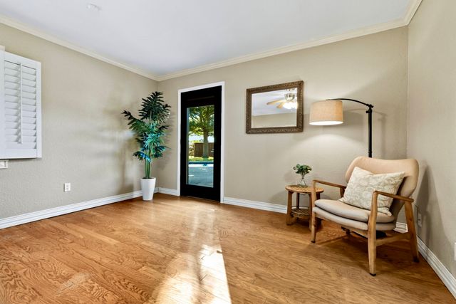 1804 Twin Brook Turn, Corinth, TX 76210