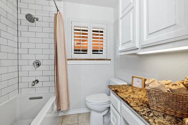 1804 Twin Brook Turn, Corinth, TX 76210