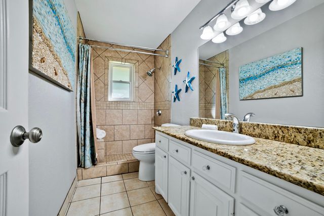 1804 Twin Brook Turn, Corinth, TX 76210