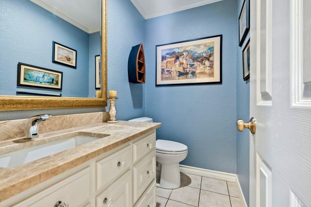 1804 Twin Brook Turn, Corinth, TX 76210
